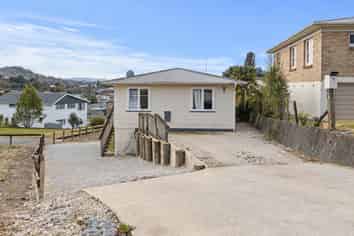 13 Butler Street, Te Kuiti