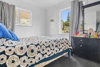 13 Butler Street, Te Kuiti