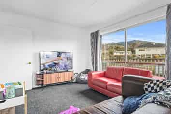 13 Butler Street, Te Kuiti