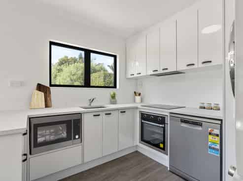 1/32A Ballarat Street, Ellerslie