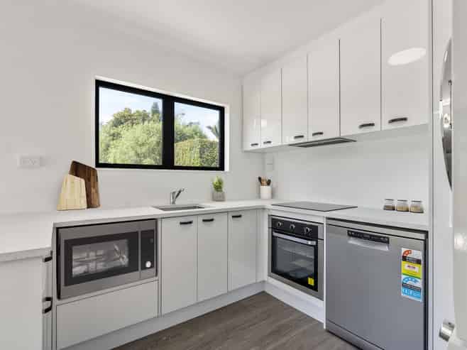 1/32A Ballarat Street, Ellerslie