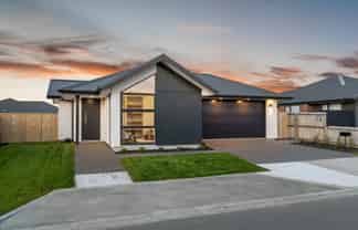 18 McCaw Road, Lincoln