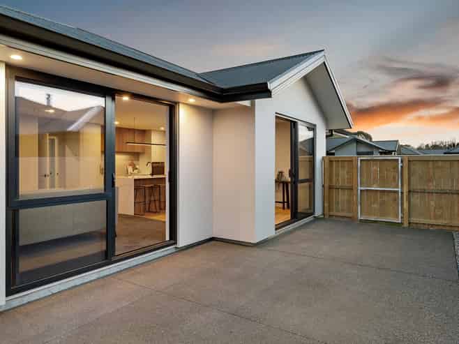 18 McCaw Road, Lincoln