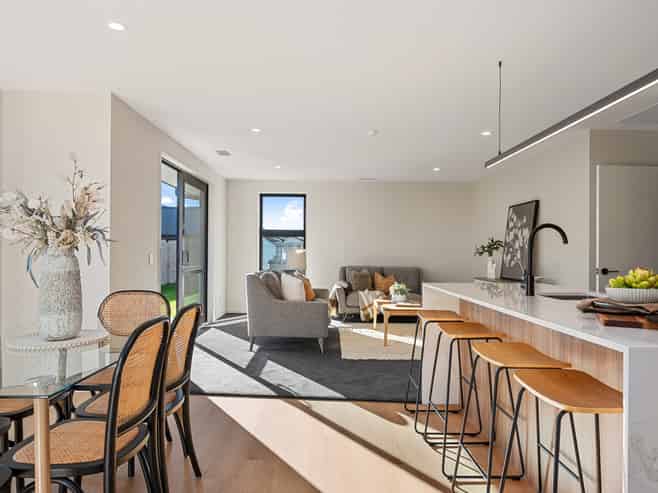 18 McCaw Road, Lincoln