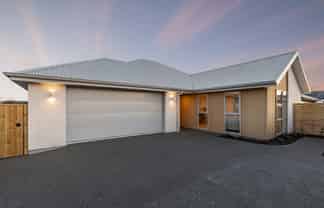 14 Tabor Place, Lincoln