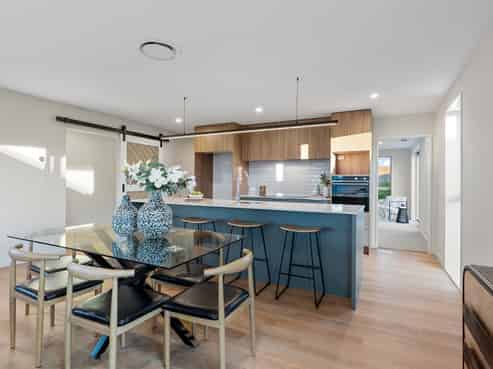 14 Tabor Place, Lincoln