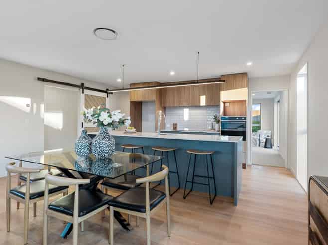 14 Tabor Place, Lincoln