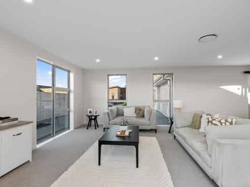 14 Tabor Place, Lincoln