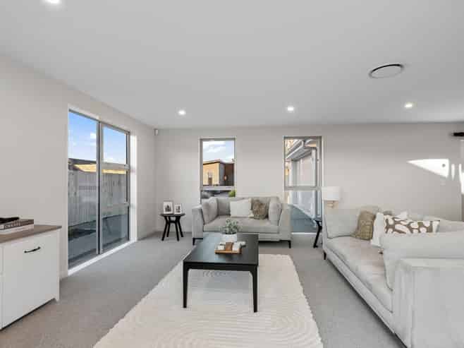 14 Tabor Place, Lincoln