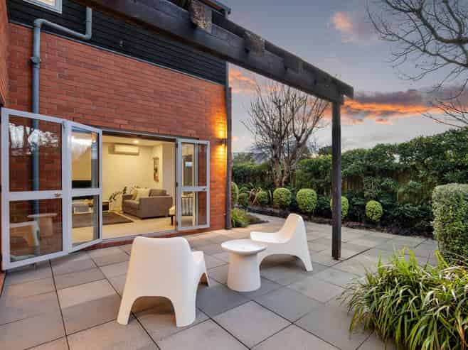 87B Aikmans Road, Merivale