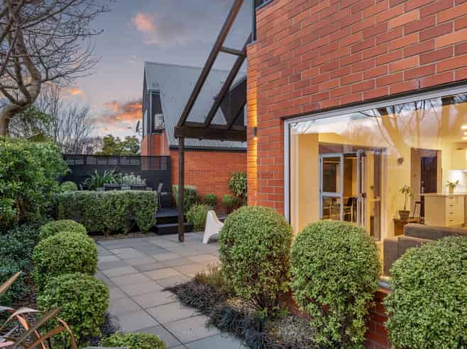 87B Aikmans Road, Merivale