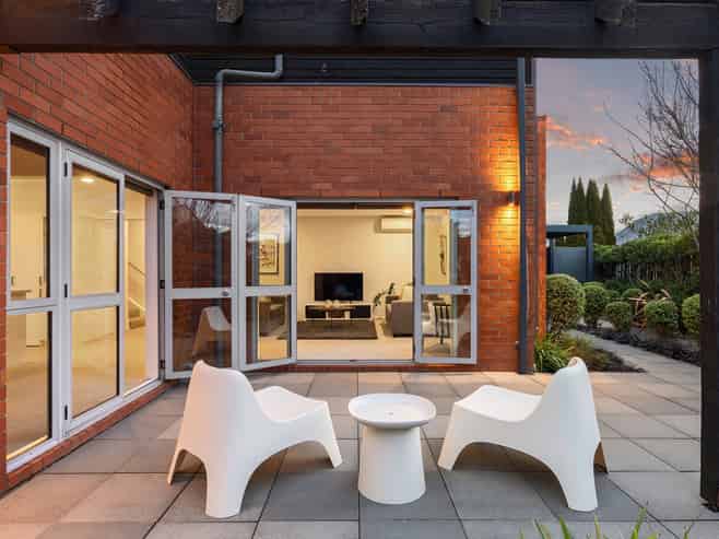 87B Aikmans Road, Merivale