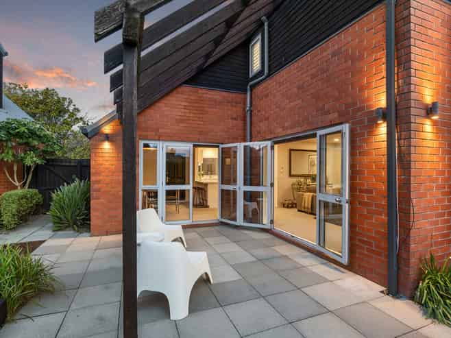 87B Aikmans Road, Merivale