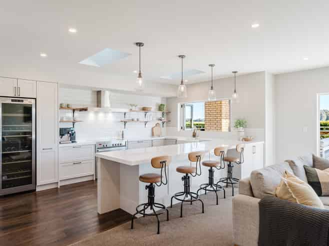 290 Lee Martin Road, Tamahere