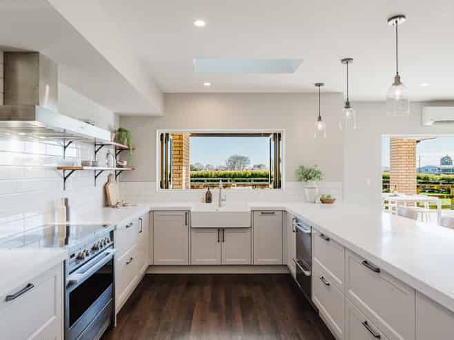 290 Lee Martin Road, Tamahere