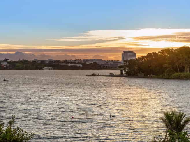  8 Eric Price Avenue, Takapuna
