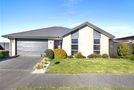 40 Kittyhawk Avenue, Wigram, Christchurch City, Canterbury