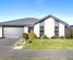 40 Kittyhawk Avenue, Wigram, Christchurch City, Canterbury