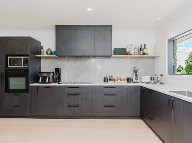 4903 Ohaupo Road, Te Awamutu