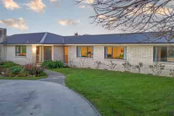 4903 Ohaupo Road, Te Awamutu