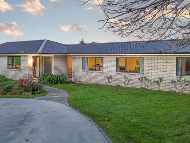4903 Ohaupo Road, Te Awamutu