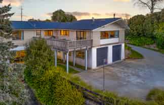 4903 Ohaupo Road, Te Awamutu