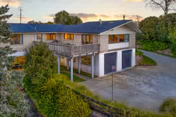 4903 Ohaupo Road, Te Awamutu