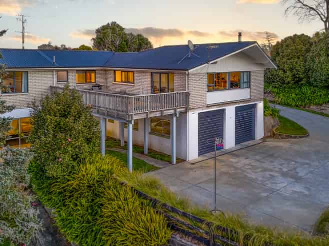 4903 Ohaupo Road, Te Awamutu