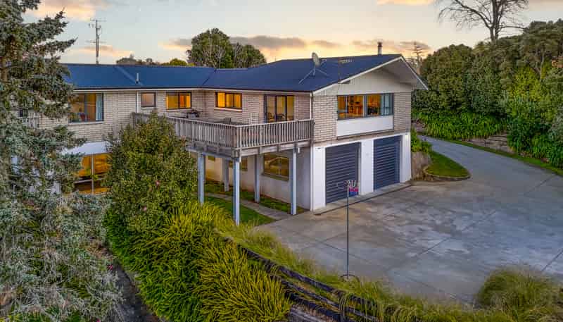 4903 Ohaupo Road, Te Awamutu