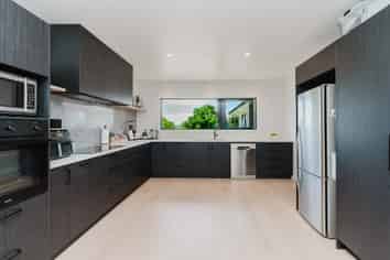 4903 Ohaupo Road, Te Awamutu