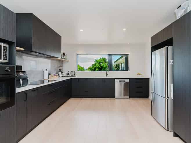 4903 Ohaupo Road, Te Awamutu
