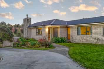 4903 Ohaupo Road, Te Awamutu