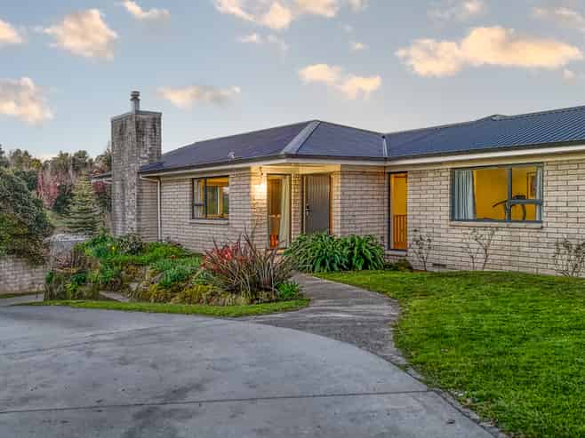 4903 Ohaupo Road, Te Awamutu
