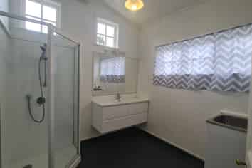 13B The Centre, Waipu