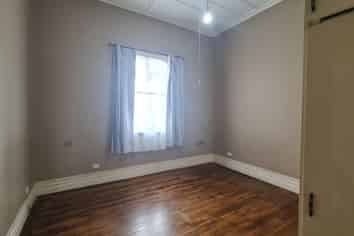 13B The Centre, Waipu