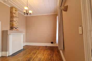 13B The Centre, Waipu