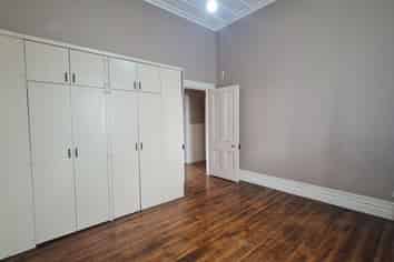 13B The Centre, Waipu