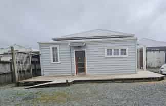 13B The Centre, Waipu
