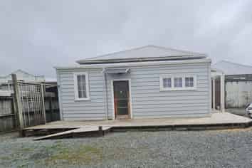 13B The Centre, Waipu