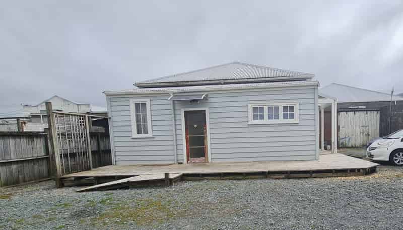 13B The Centre, Waipu