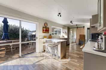 52 Green Street, Tahunanui