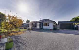 52 Green Street, Tahunanui