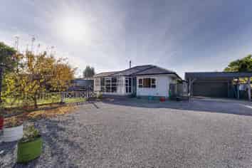 52 Green Street, Tahunanui
