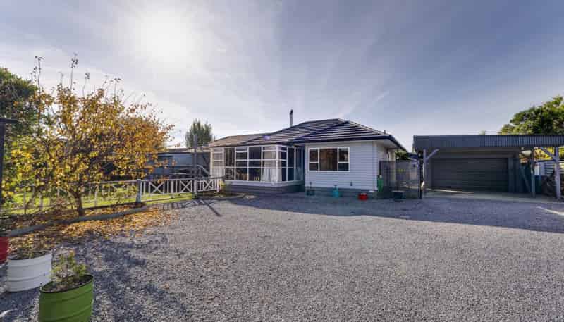 52 Green Street, Tahunanui