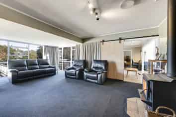 52 Green Street, Tahunanui