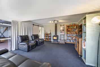 52 Green Street, Tahunanui