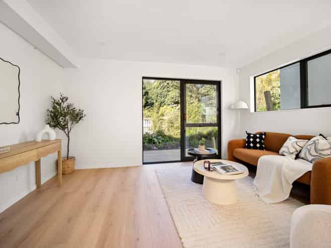 Lot 12/27A Brandon Road, Glen Eden