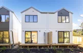 Lot 12/27A Brandon Road, Glen Eden