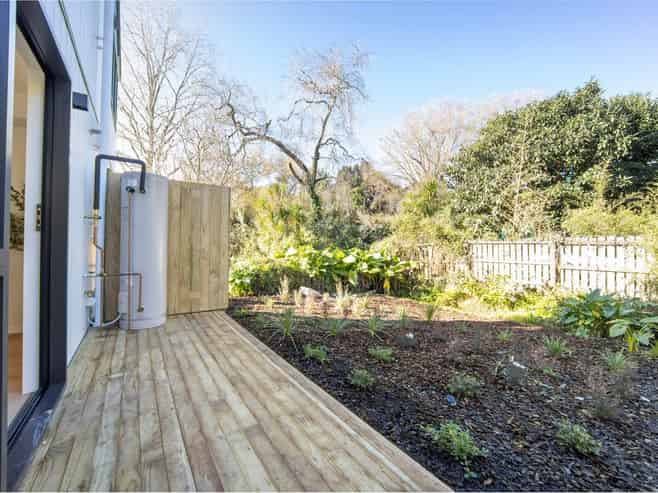 Lot 12/27A Brandon Road, Glen Eden