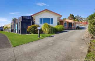 82 Oranga Street, New Plymouth Central